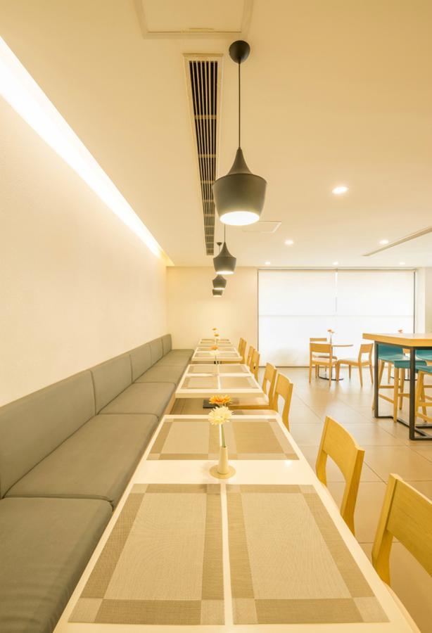 Hanting Hotel Shanghai Pudong Airport Zhuqiao Zewnętrze zdjęcie